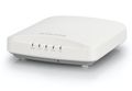 Ruckus Networks Ruckus R350 - Indoor 802.11ax (Wi-Fi 6) 2x2:2