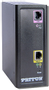 PATTON CopperLink 1311, 5, 7Mbit Ethernet Extender Local, 10/