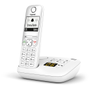 GIGASET A690A Analog/Dect Telephone