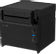 SEIKO RP-F10-K27J1-2 10819 BLK EU POS PRINTER RP-F10 USB/USB-A IN PRNT