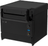 SEIKO RP-F10-K27J1-3 10819 BLK EU POS Printer RP-F10 LAN/USB-A IN