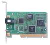 GERDES PrimuX 1S2M/1PRI NT Server Controller PCI