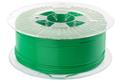 SPECTRUM 3D Filament / ABS smart / 1,75mm / Forest Green / Grün / 1kg