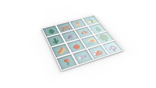 MatataLab Map (900001-3247)