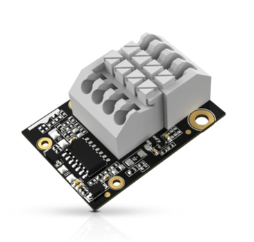 RAK Wireless · LoRa · WisBlock · 4-20mA Interface Module · RAK5801 (100012)