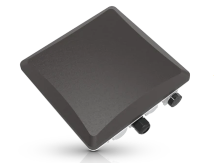 RAK Wireless · LoRa · WisGate Edge Pro · RAK7289 · 16 Kanäle · mit LTE (715100)