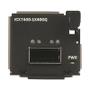 Ruckus Wireless ICX7450 1-Port 40GbE QSFP+ Module
