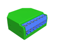 SHELLY DIMMER 2 Wi-Fi WLAN Dimmer