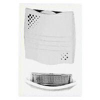 Crack-IT Flash-Bell (Klingel mit Blitz) (1-601.13.1.51)