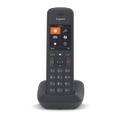 GIGASET C575 Analog/Dect Telephone