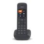 GIGASET C575 Analog/Dect Telephone
