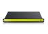 PROMISE Vess A3120 16TB