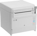 SEIKO RP-F10-W27J1-4 10819 WHT EU POS PRINTER RP-F10 BT/USB-A PRNT