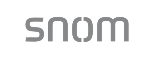 SNOM Ersatz Display f. 320er (1821   //    3162)