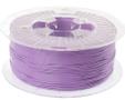 SPECTRUM 3D Filament PLA 1.75mm LAVENDER VIOLETT 1kg