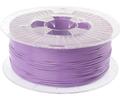 SPECTRUM 3D Filament PLA 1.75mm LAVENDER VIOLETT 1kg