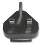 SNOM PLUG UK FOR IP DECT M65/M85 HANDSET ACCS