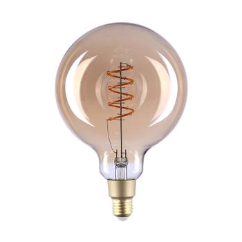 SHELLY LED Bulb Vintage G125 (Shelly_G125)