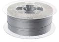SPECTRUM 3D Filament / ABS smart / 1,75mm / Silver Start / Silber / 1kg