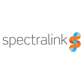 SPECTRALINK "Spectralink PIVOT case, fitted" (ACA87306)