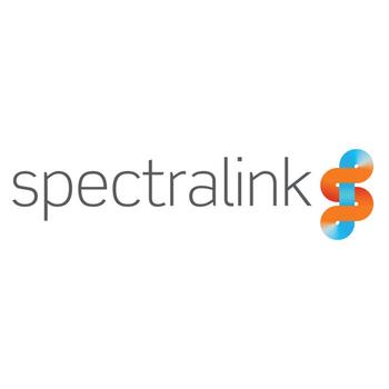 Spectralink PSU for Versity 95/96 & 8400 series charger (EQD87200)