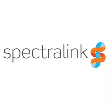 SPECTRALINK PIVOT STD BATTERY BLACK IN ACCS (BBK87100)