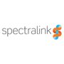 SPECTRALINK 8400 BATTERY EXTEND F/SPECTRALINK 8400 SERIES        IN ACCS