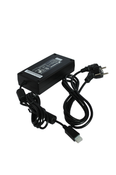 SPECTRALINK POWER SUPPLY FOR KWS2500 (84769905)