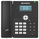 SANGOMA S305 Entry Level Phone (PHON-S305)