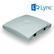 SPECTRALINK IP-DECT BASE STATION, 1G8 VERS NO POE POWER SUPPL.              IN WRLS
