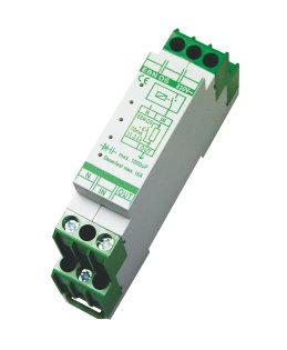 OSRAM Synergy 21 LED Netzteil - Einschaltstrombegrenzer OSRAM (EBN-OS /230)