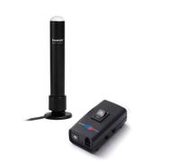 PLENOM Kuando BusyLight COMBI (15301)