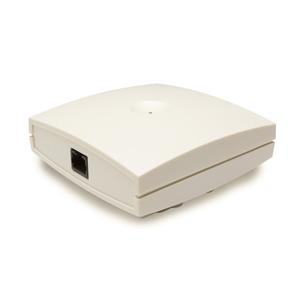 SPECTRALINK WIREL SERV 400 1G8 VER (02344500)