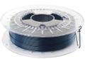 SPECTRUM 3D Filament PLA 1.75mm STARDUST BLUE 0.5kg