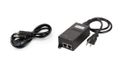 Ruckus Networks Multigigabit PoE Injector (1/2,5/5/10 Gpbs) 60W PoE budget (R850/R750/R650)