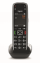 GIGASET E720Hx Analog/Dect Telephone
