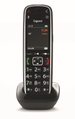 GIGASET E720Hx Analog/Dect Telephone