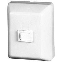 Crack-IT Starkstromanschaltreleais SAR (1-900.01.5.16)