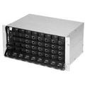 SPECTRALINK KWS8000 RACK EU VERSION I