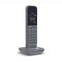 GIGASET Cl390Hx Ip Phone Grey