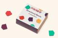 PRIMO Toys Direction Blocks