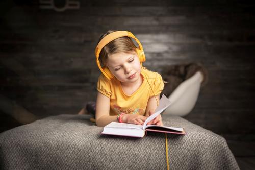 ONANOFF EXPLOREP YELLOW (BP-EXPLOREP-YELLOW)