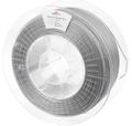 SPECTRUM 3D Filament PLA 1.75mm SILVER METALLIC 0.5kg