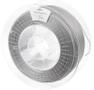 SPECTRUM 3D Filament PLA 1.75mm SILVER METALLIC 0.5kg