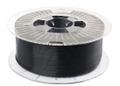 SPECTRUM 3D Filament / PET-G Premium / 1,75mm / Deep Black / Schwarz / 1kg