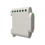 SHELLY 3EM Triple Phase WiFi