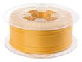 SPECTRUM 3D Filament PLA 1.75mm PEARL GOLD 1kg
