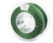 SPECTRUM 3D Filament PLA 1.75mm EMERALD GREEN 1kg