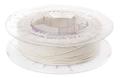 SPECTRUM 3D Filament / PLA Stone Age / 1,75mm / Light / Beige / 0,5kg