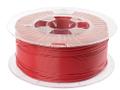 SPECTRUM 3D Filament PLA 1.75mm DRAGON RED 1kg
